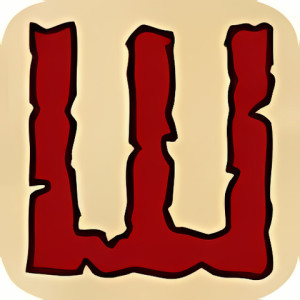 King of Dragon Pass download for free to PC or mobile. Latest version King of Dragon Pass