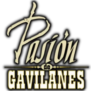 Pasion de Gavilanes