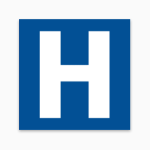 CSE HTML Validator