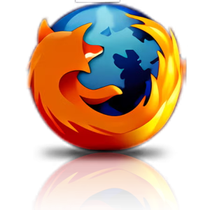 Firefox Ultimate Optimizer