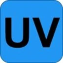 Windows Update Viewer download for free to PC or mobile. Latest version Windows Update Viewer