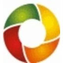 Softmaker Office 2010