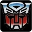 Transformers 2