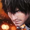 Final Fantasy XIV Free Trial download for free to PC or mobile. Latest version Final Fantasy XIV Free Trial