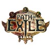 Path of Exile download for free to PC or mobile. Latest version Path of Exile