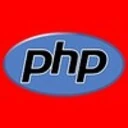PHP Editor