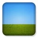 Click and Relax