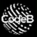 CodeB Credential Provider V2