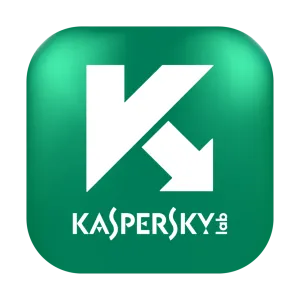Kaspersky Definition Update