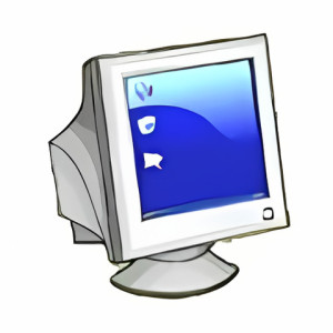 Dexpot
