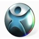 CryptoLocker Ransomware