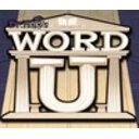 Word U