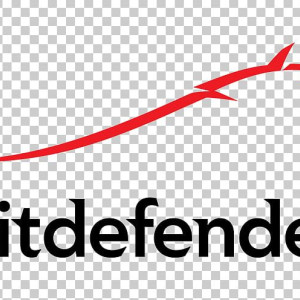 AntiNovarg-MyDoom BitDefender