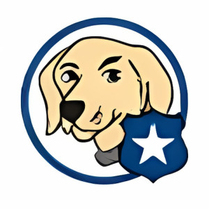 K9 Web Protection