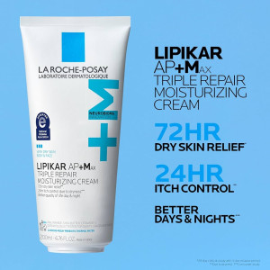 Lipikar