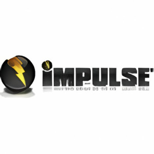 Impulse