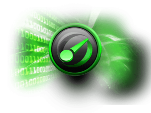 Power Memory Booster