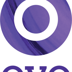 OvO