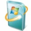 Windows Update Downloader