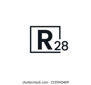 R28