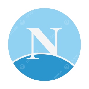 Netscape ESP