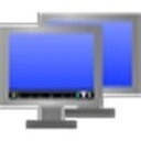 Dual Monitor Tools
