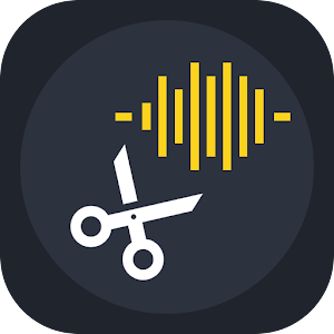 Ringtone Maker
