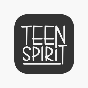 Teen Spirit