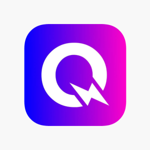 Quizzer