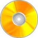 PowerISO