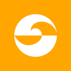 GoSurf