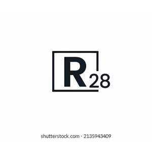 R28