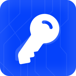 Serial Key Manager