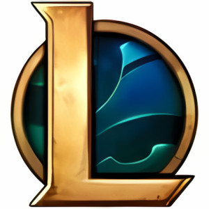 League of Legends download for free to PC or mobile. Latest version League of Legends