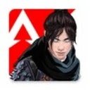 Apex Legends Mobile (Gameloop) download for free to PC or mobile. Latest version Apex Legends Mobile (Gameloop)