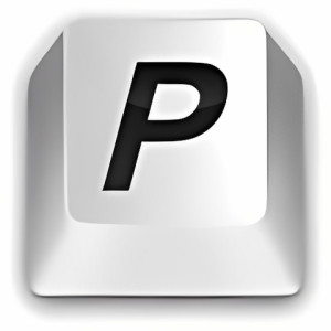 PopChar
