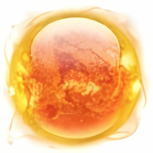 Outer Wilds