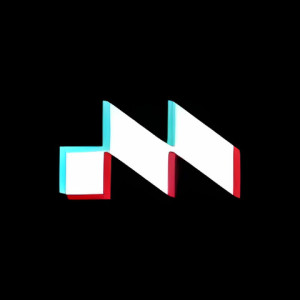 TikTok Music