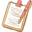 Notepad2