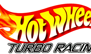 Hot Racing