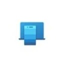 Phone Link download for free to PC or mobile. Latest version Phone Link