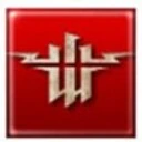 Wolfenstein