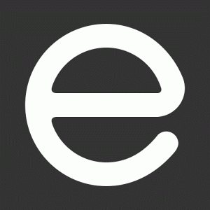 e-Wall