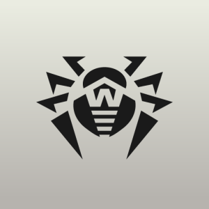 Dr Web