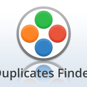 Doubles Finder