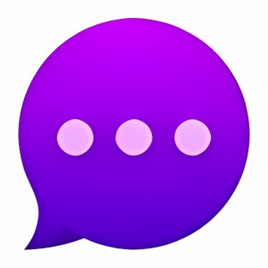 Messenger for Desktop download for free to PC or mobile. Latest version Messenger for Desktop