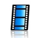 Microsoft GIF Animator