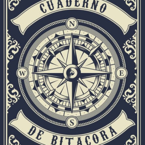 Cuaderno de Bitacora