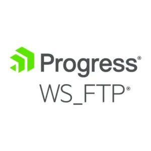 WS_FTP download for free to PC or mobile. Latest version WS_FTP