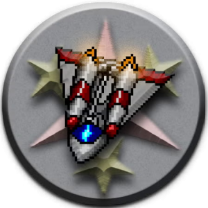 Last Galaxy Hero